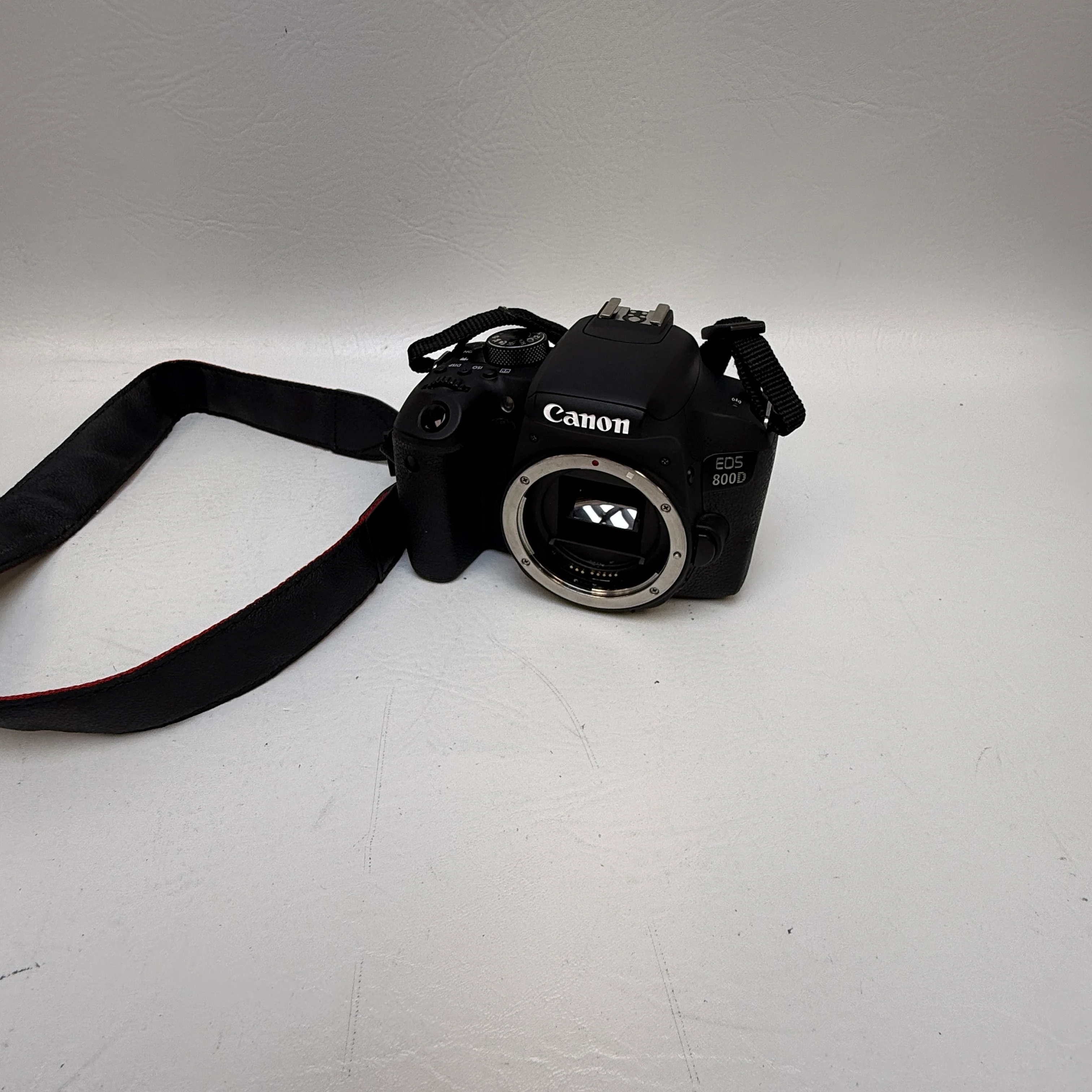 Newly Listed